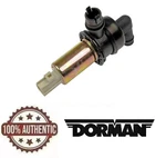 911-106 Vapor Canister Purge Valve Dorman Ford Mercury Lincoln 97-05. Fixed Price $119.36.