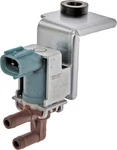 911-628 Evaporative Emissions Purge Solenoid Valve For Select Toyota Models Fix. Fixed Price $135.97.