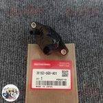 Oem Vapor Canister Purge Solenoid Valve 36162-5G0-A01 Fits For Honda Acura. Fixed Price $23.89.