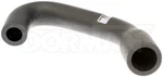 Dorman 48008 Pcv Valve Hose Fits Chrysler And Dodge Models. Fixed Price $18.80.