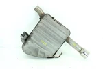 2016 - 2020 Jaguar Xf 3.0L Rear Right Passenger Side Exhaust Muffler Oem #3726. Fixed Price $76.70.