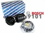 Mercedes R350 Bosch Diesel Exhaust Fluid (def) Heater F01C600242 2514710575. Fixed Price $707.00.