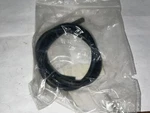 Volvo Purge Valve 976736 *XXX3-91*. Fixed Price $129.99.
