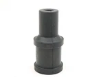 New Oem Ford Pcv Valve Elbow XF2Z-6767-BA Windstar 3.8L V6 1999-2003. Fixed Price $10.35.