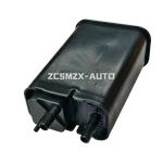 New Evap Canister 30684418 Fits 2001-2017 Volvo S60 XC60 XC70 Vapor System. Fixed Price $36.40.