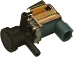 Gates Vapor Canister Purge Solenoid For Vibe, Matrix, Corolla PV398. Fixed Price $83.05.