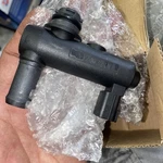 Vapor Canister Vent Solenoid-service Tech Autopart Intl 2502-583236. Fixed Price $30.00.