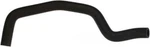 Engine Crankcase Breather Hose-emission Control Gates EMH190. Fixed Price $25.99.