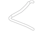 Genuine Nissan Evaporative Emissions System Lines 11823-EZ30A. Fixed Price $56.58.