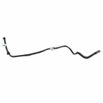Genuine Ford Evaporative Emissions System Lines CK4Z-9G297-A. Fixed Price $51.26.