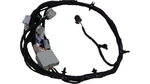Genuine Mopar 2015 Dodge Challenger Jumper Wiring New Oem 68210074AE. Fixed Price $20.95.