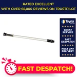 Crank Case Breather Pipe Hose EMH300 Gates 11151705301 747100300 Quality New. Fixed Price $44.55.