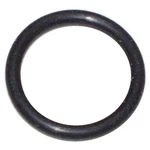 Crown O-ring For Jeep Wj, Wk, Xk, Kj, Xj, Mj. Fixed Price $16.35.