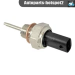 Temperature Sensor 68142905AB For 2014-23 Jeep Wrangler Dodge Ram 1500 2500 3500. Fixed Price $18.71.