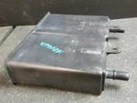 2005-2011 Lincoln Town Car Ford Crown Vic Marquis Grand Vapor Canister Assembly. Fixed Price $126.19.