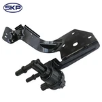 Ford F-250 Super Duty 2005-2007 Skp Vapor Canister Purge Valve. Fixed Price $42.63.