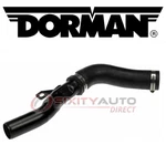 Dorman Hvac Heater Hose Assembly 1996-2003 Ford Windstar 3.8L V6 Heating Vq. Fixed Price $58.36.