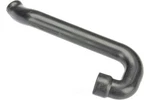Engine Crankcase Breather Hose Uro Parts 92811017409 Fits 87-91 Porsche. Fixed Price $58.07.