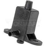 911-385 Dorman Purge Valve For Chevy Olds Express Suburban Savana S10 Pickup. Fixed Price $49.94.