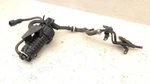 2016-2018 Hyundai Tucson Vacuum Pump Assembly Oem 1.6L 59100-D3000. Fixed Price $474.90.