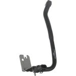 Standard Motor Products DPS135 Diesel Particulate Filter (dpf) Pressure Sensor. Fixed Price $137.46.