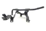 Genuine New Vacuum Pipe Assy Suits Kia Seltos 2019-2022 1.6L Petrol. Fixed Price $42.24.
