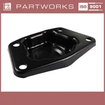 Cover Spring Rod For Porsche 356 B T6 Closed. Fixed Price $25.56.