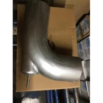 United Pacific FLCE-17476-000 Exhaust Elbow, Aluminized, For 96-05 Century. Fixed Price $103.61.