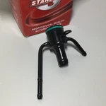 Standard Motor Products V439 Pcv Valve Select 02-04 Ford Models. Fixed Price $30.00.
