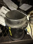 91 92 93 95 Volvo 940 Air Flow Meter Wires From 2.3 Liter Cylinder. Fixed Price $46.87.