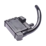 Standard Ignition Vapor Canister Vent Solenoid For Rendezvous, Aztek CVS12. Fixed Price $46.32.
