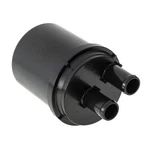 Oem 98-05 Subaru Carbon Canister Filter Impreza Forester Legacy New 42072FA030. Fixed Price $54.21.