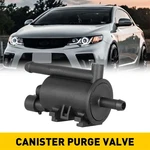 Fits For Hyundai & Kia Crosstour Vapor Canister Purge Solenoid Valve Car Parts. Fixed Price $14.24.