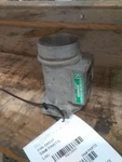 Air Flow Meter Fits 87-91 Xt 126541. Fixed Price $46.05.
