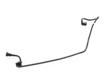 Porsche 911 GT3 Vapor Vent Line Genuine 99620125107. Fixed Price $296.00.