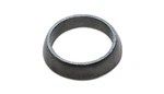 Vibrant Performance 10108G Donut Gasket. Fixed Price $34.99.