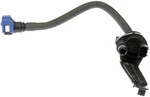 Dorman 911-286 Vapor Canister Purge Valve Select 09-18 Ford Models. Fixed Price $77.95.