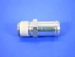 Genuine Mopar Nipple Heater Hose 6036575AA. Fixed Price $10.93.