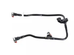 Genuine Mopar Purge Tube 68210443AC. Fixed Price $46.24.