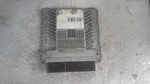 Engine Ecm Control Module Sedan 3.0L Fits 2010 Audi S4. Fixed Price $104.99.