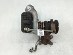 2019 Volkswagen Jetta Exhaust Manifold With GHR38. Fixed Price $98.46.