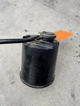 Jeep Wrangler Yj 87-90 6 Cyl Emissions Canister Charcoal Evap Oem 3239479. Fixed Price $84.99.