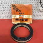 A40015 Air Filter (fram CA3490). Fixed Price $17.99.