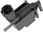 Vapor Canister Vent Solenoid Dorman (oe Solutions) 911-626. Fixed Price $81.00.