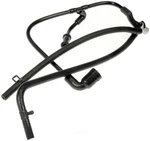 Pcv Valve Tubing Dorman 46831. Fixed Price $51.08.