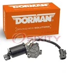 Dorman Transfer Case 1991-1997 Ford F-150 Motors Hd. Fixed Price $151.61.