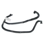 For Cadillac Ats 2013-2014 Acdelco Genuine Gm Parts Secondary Air Injection Pipe. Fixed Price $184.77.