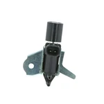 Vapor Canister Purge Solenoid Standard CP921. Fixed Price $117.35.
