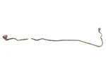 New Oem Ford Emissions Vapor Hose Tube CV6Z-9D667-B Escape 2013-19 Mkc 2015-19. Fixed Price $31.95.