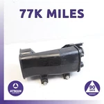 Bmw E82 128I Fuel Evap Charcoal Canister 16137208621 Oem. Fixed Price $117.23.